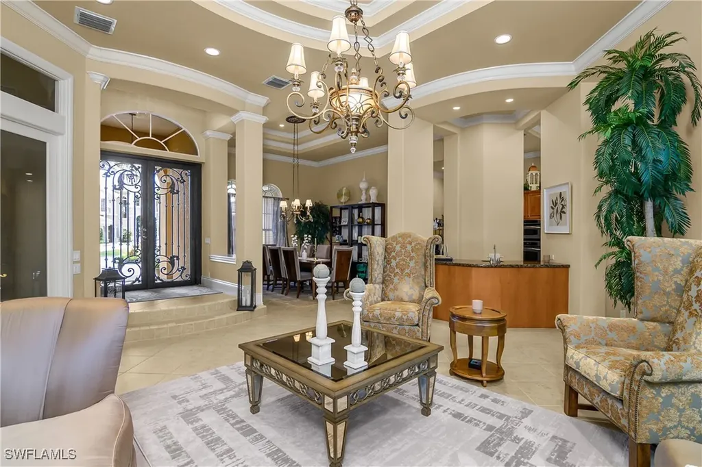 22071 Red Laurel Lane E Estero FL 33928