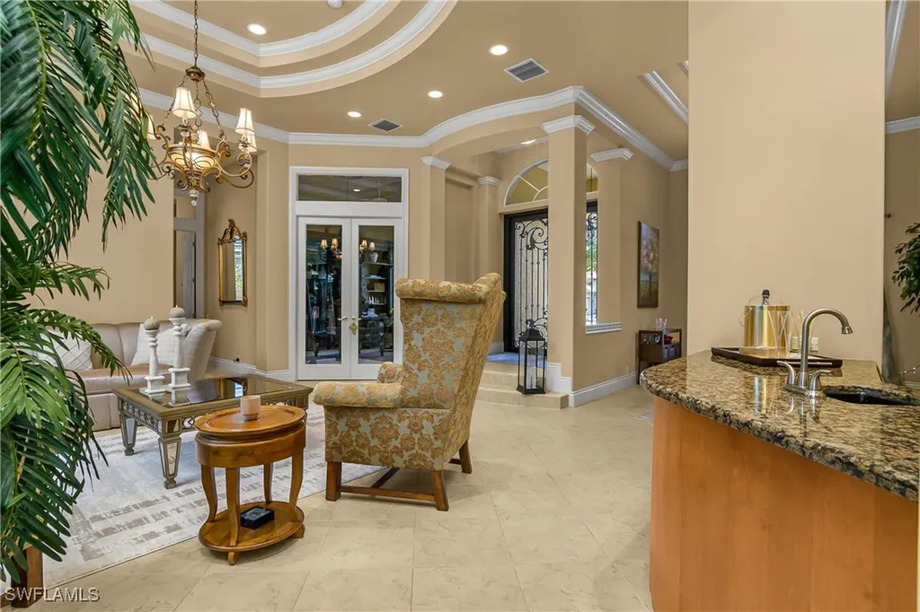 22071 Red Laurel Lane E Estero FL 33928