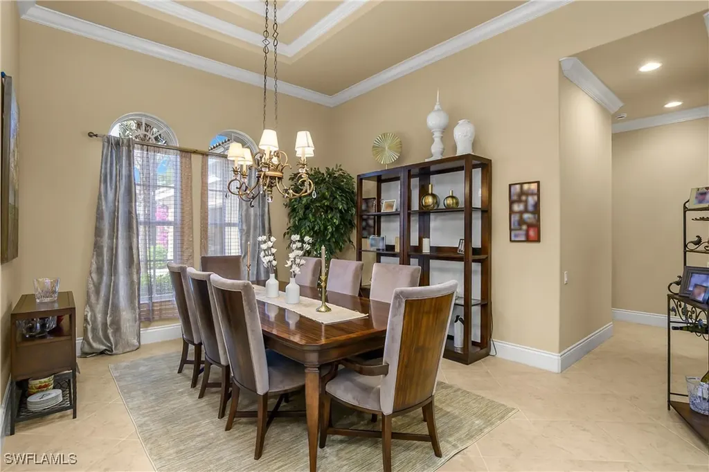 22071 Red Laurel Lane E Estero FL 33928