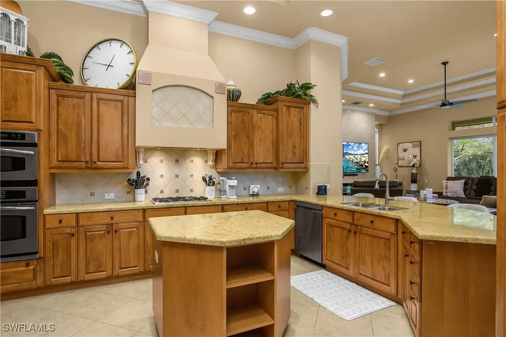 22071 Red Laurel Lane E Estero FL 33928