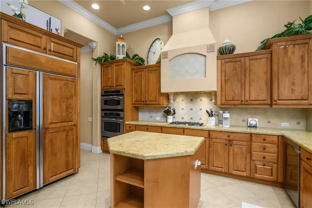 22071 Red Laurel Lane E Estero FL 33928