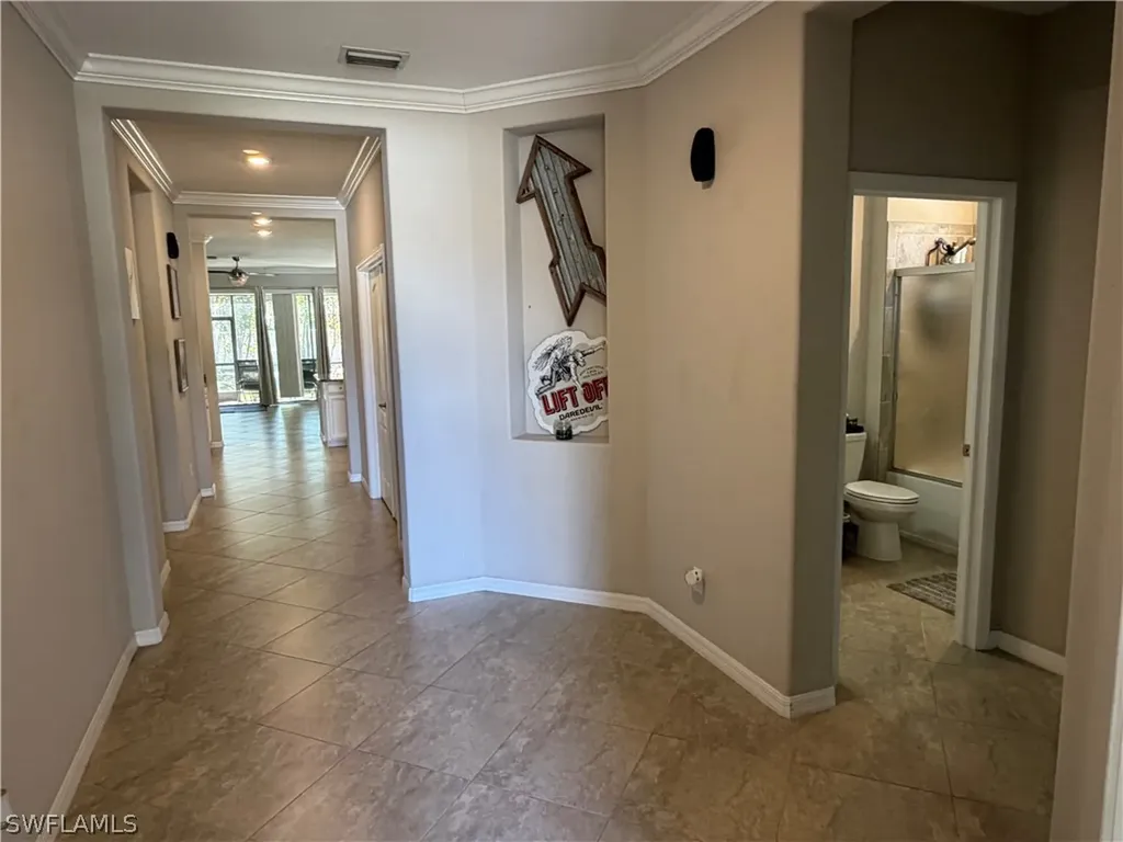 4284 Raffia Palm Circle Naples FL 34119