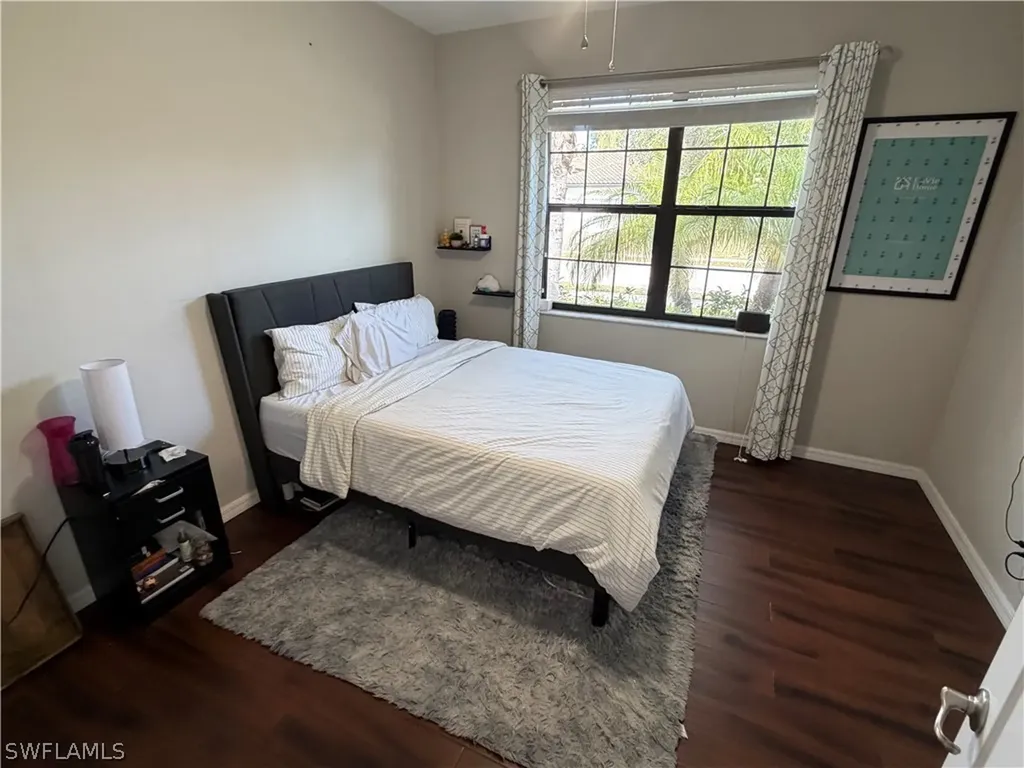 4284 Raffia Palm Circle Naples FL 34119