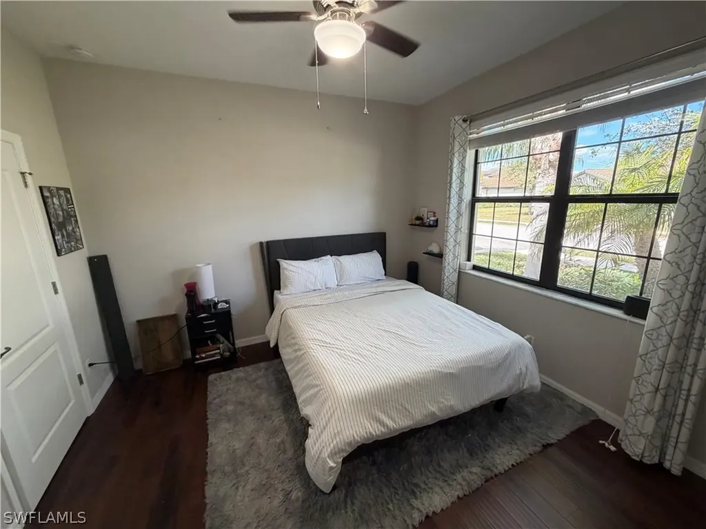 4284 Raffia Palm Circle Naples FL 34119