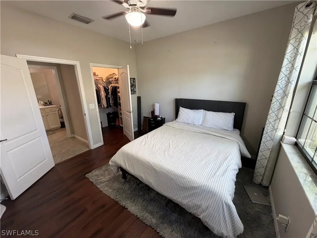 4284 Raffia Palm Circle Naples FL 34119