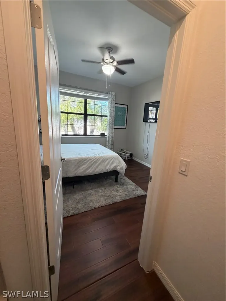 4284 Raffia Palm Circle Naples FL 34119