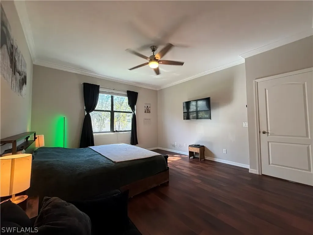 4284 Raffia Palm Circle Naples FL 34119