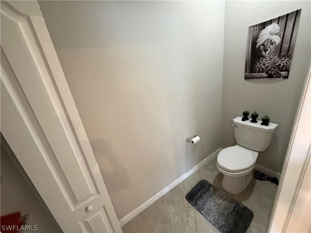 4284 Raffia Palm Circle Naples FL 34119