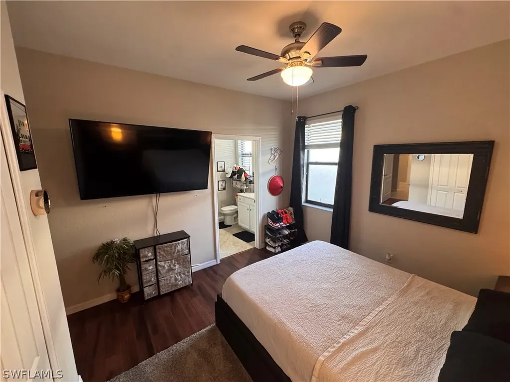 4284 Raffia Palm Circle Naples FL 34119