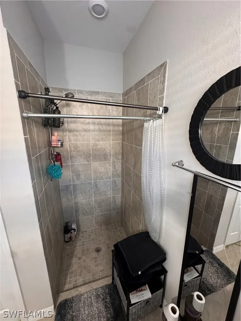 4284 Raffia Palm Circle Naples FL 34119