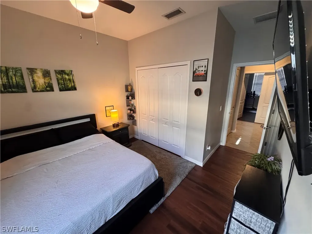 4284 Raffia Palm Circle Naples FL 34119