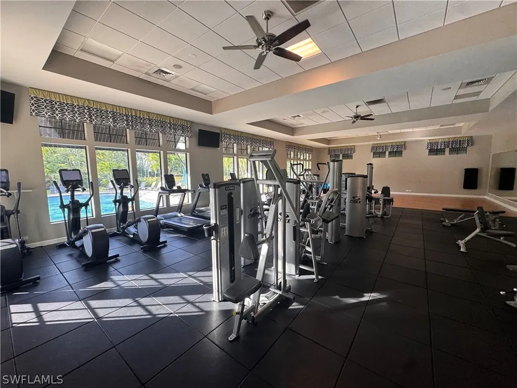 4284 Raffia Palm Circle Naples FL 34119