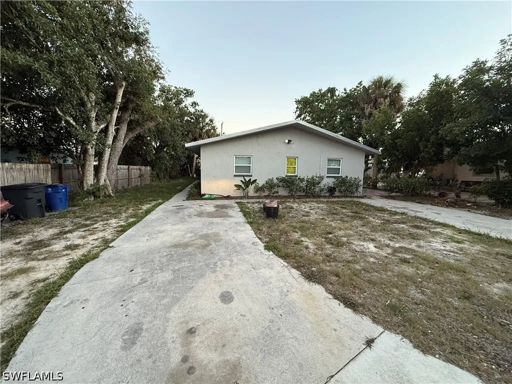 11350 Pendleton Street Bonita Springs FL 34135