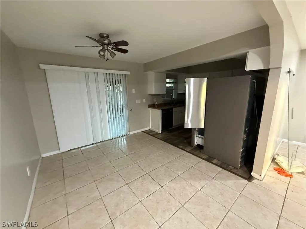 11350 Pendleton Street Bonita Springs FL 34135