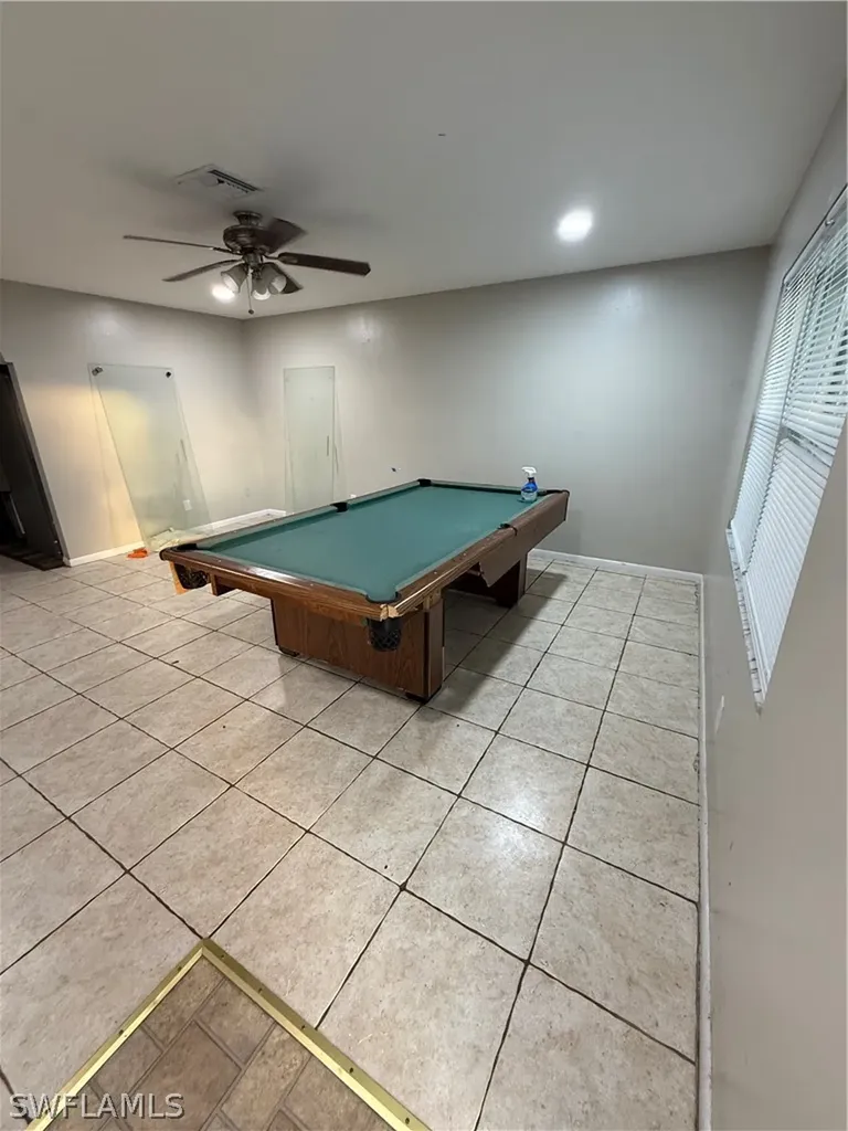 11350 Pendleton Street Bonita Springs FL 34135