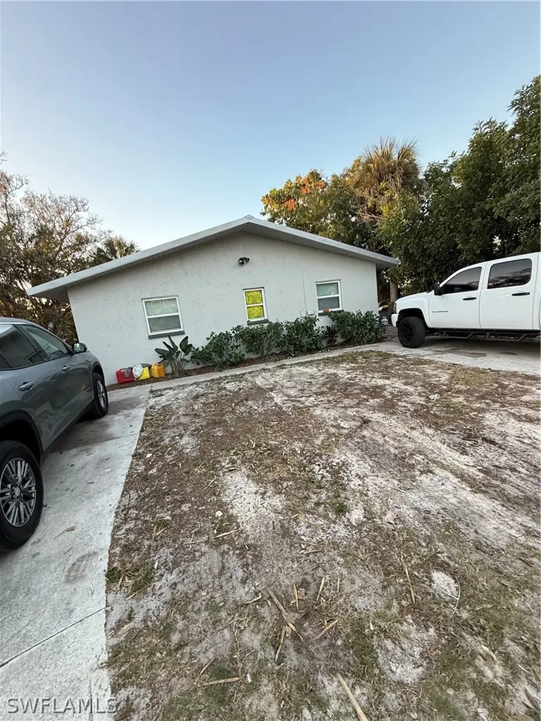 11350 Pendleton Street Bonita Springs FL 34135