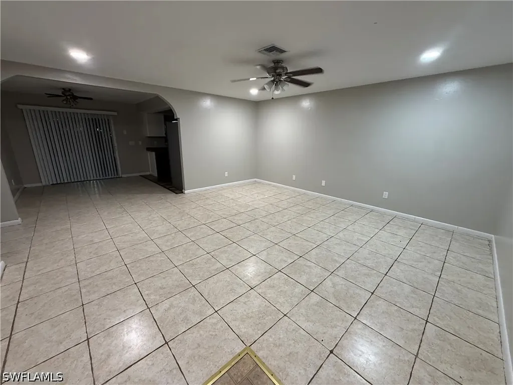 11350 Pendleton Street Bonita Springs FL 34135