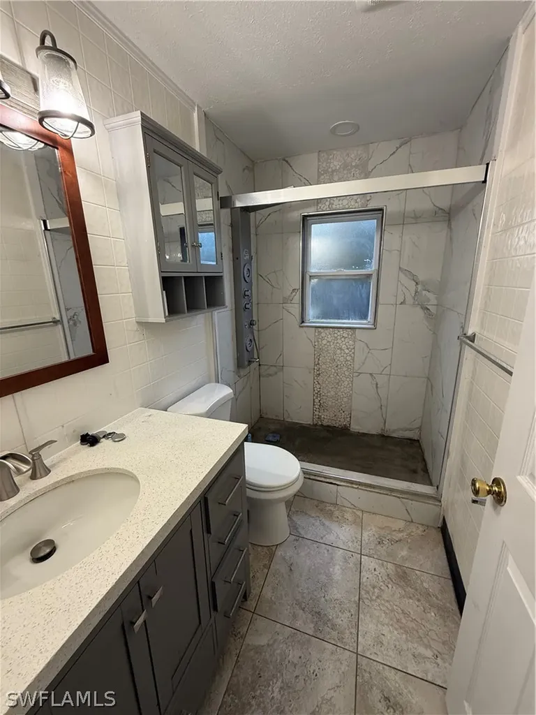 11350 Pendleton Street Bonita Springs FL 34135