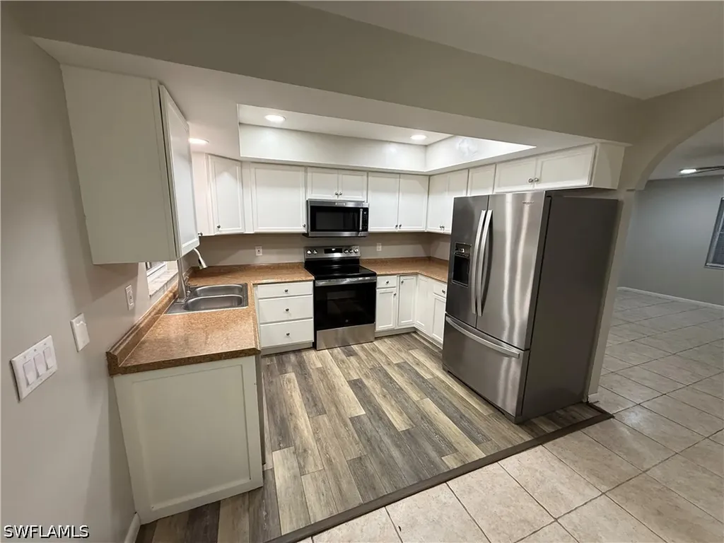 11350 Pendleton Street Bonita Springs FL 34135