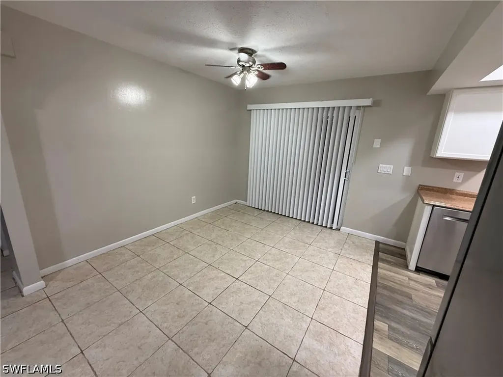 11350 Pendleton Street Bonita Springs FL 34135