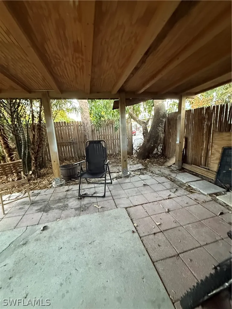 11350 Pendleton Street Bonita Springs FL 34135