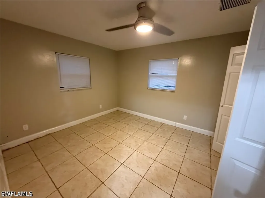 11350 Pendleton Street Bonita Springs FL 34135