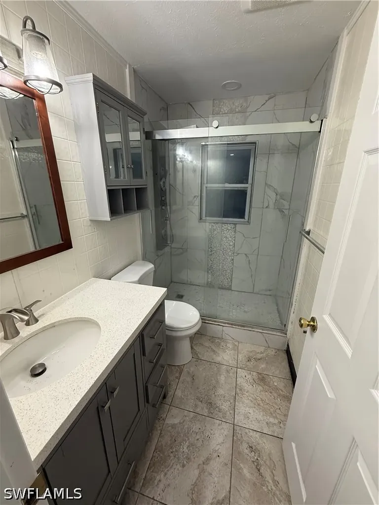 11350 Pendleton Street Bonita Springs FL 34135