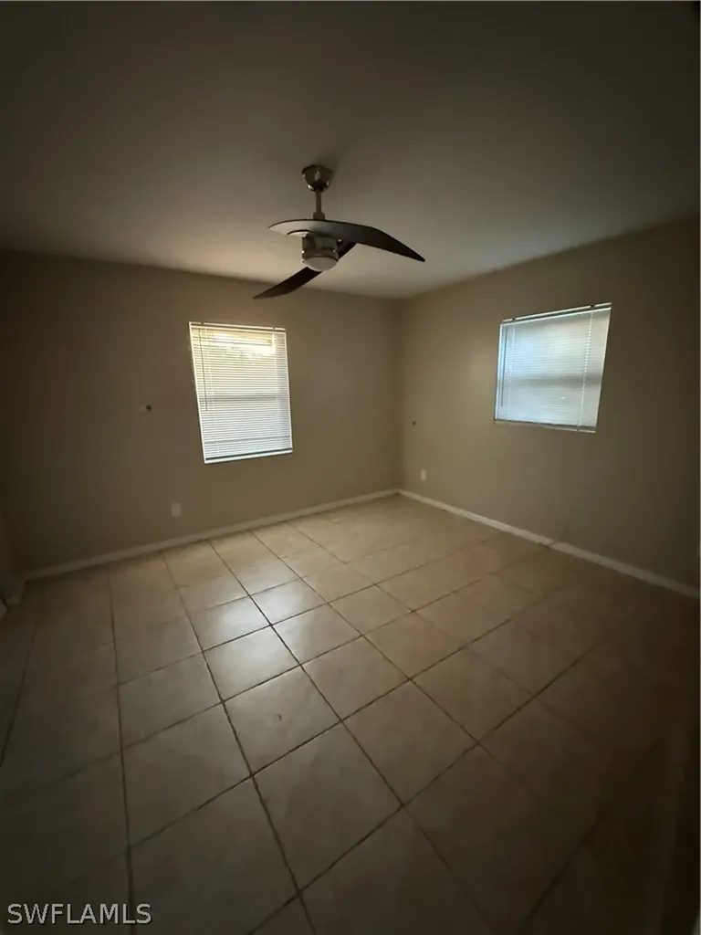 11350 Pendleton Street Bonita Springs FL 34135