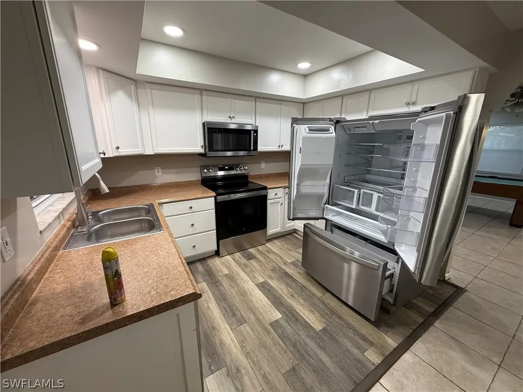 11350 Pendleton Street Bonita Springs FL 34135