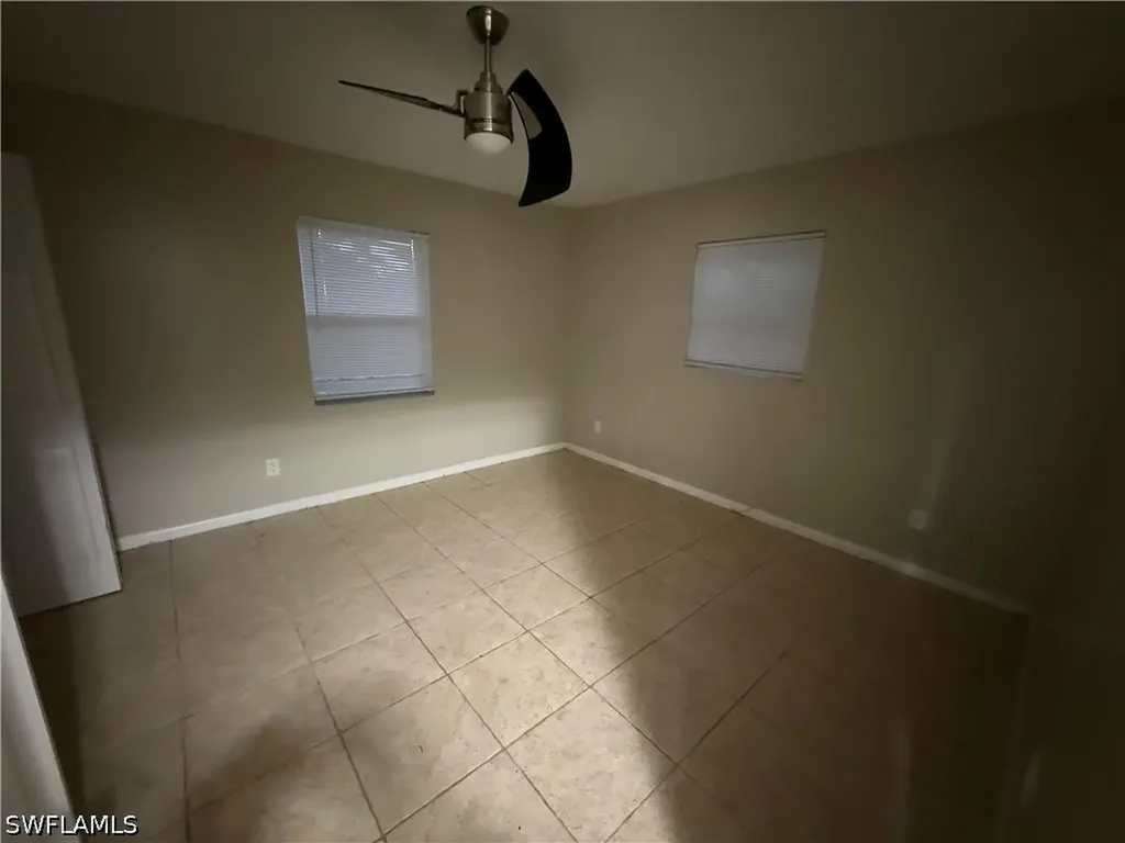 11350 Pendleton Street Bonita Springs FL 34135