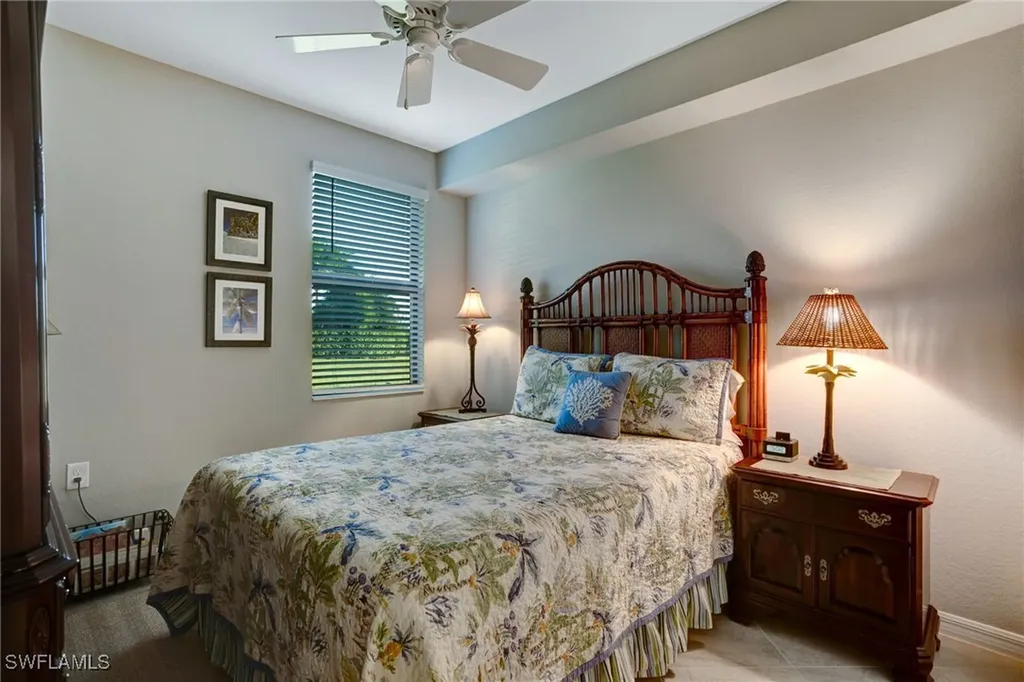 2351 Montserrat Lane Naples FL 34120