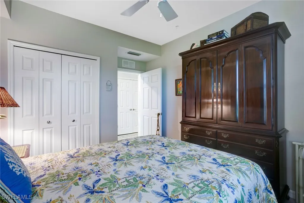 2351 Montserrat Lane Naples FL 34120