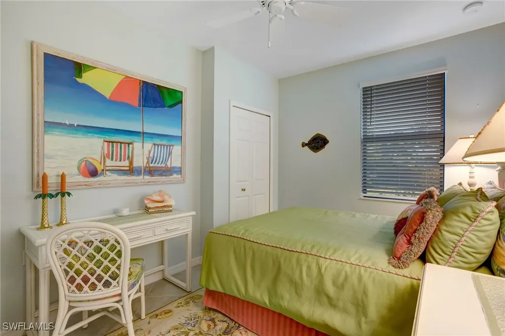 2351 Montserrat Lane Naples FL 34120