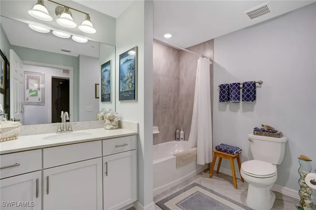 2351 Montserrat Lane Naples FL 34120
