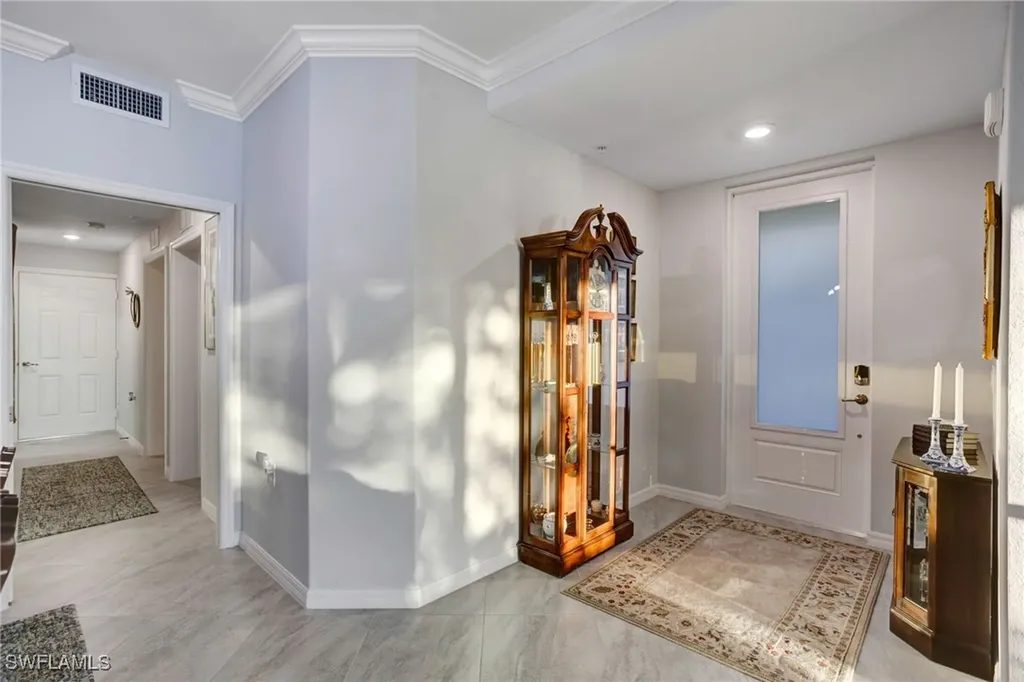 2351 Montserrat Lane Naples FL 34120
