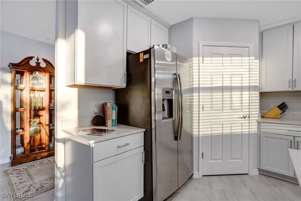 2351 Montserrat Lane Naples FL 34120