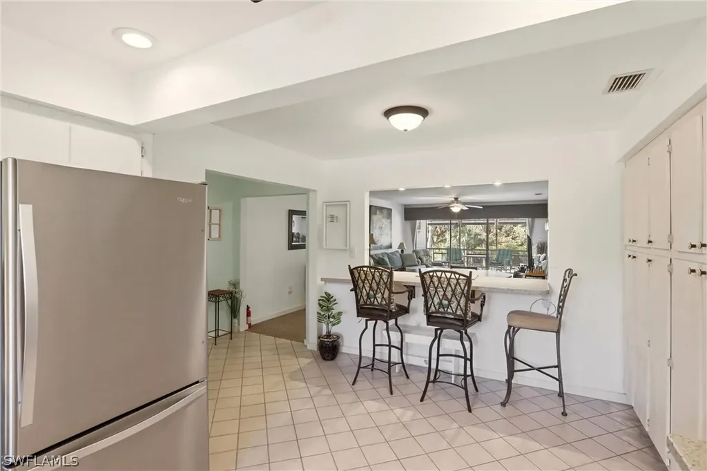 215 Cypress Way E Naples FL 34110