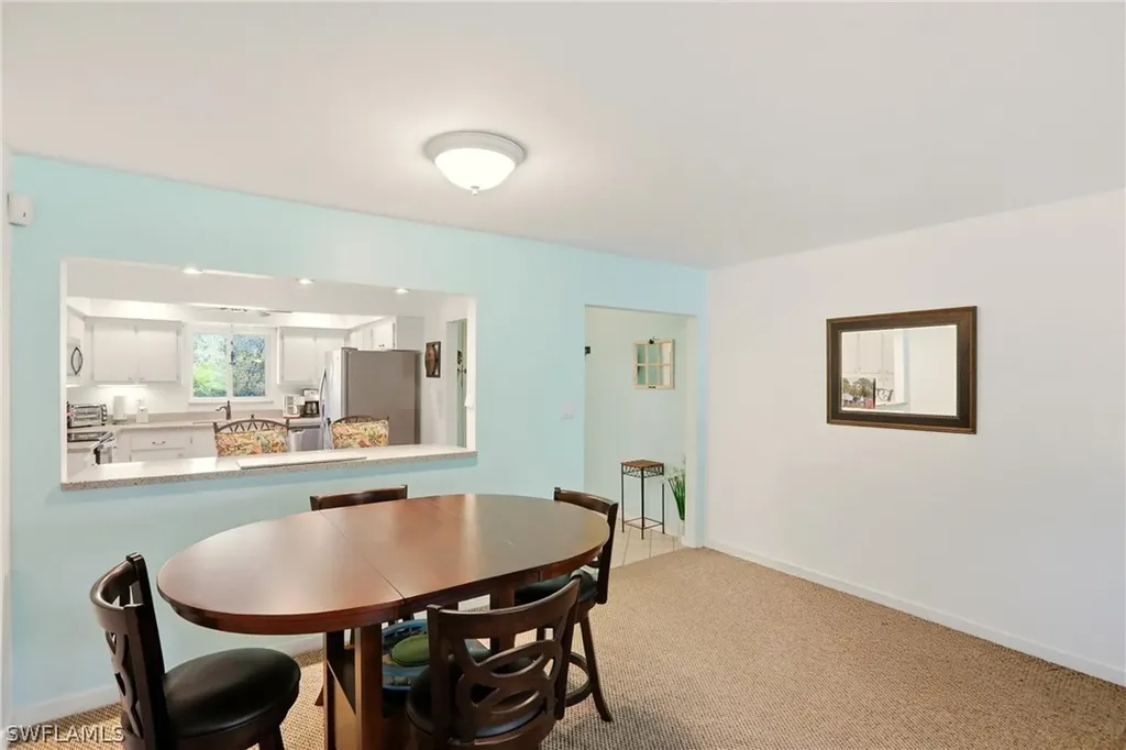 215 Cypress Way E Naples FL 34110