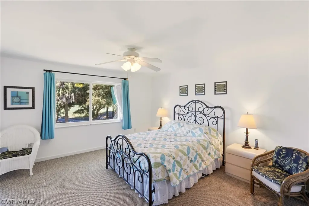 215 Cypress Way E Naples FL 34110