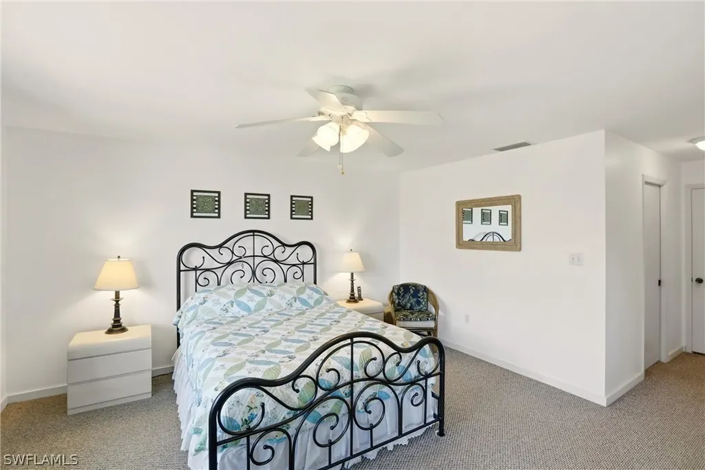 215 Cypress Way E Naples FL 34110