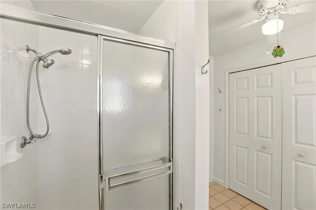 215 Cypress Way E Naples FL 34110