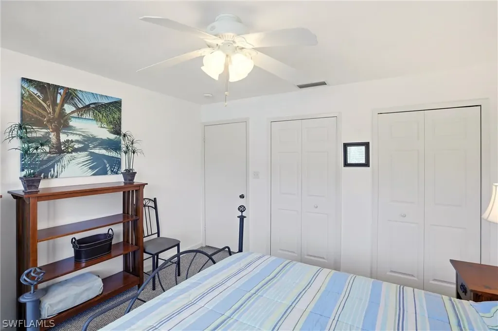 215 Cypress Way E Naples FL 34110