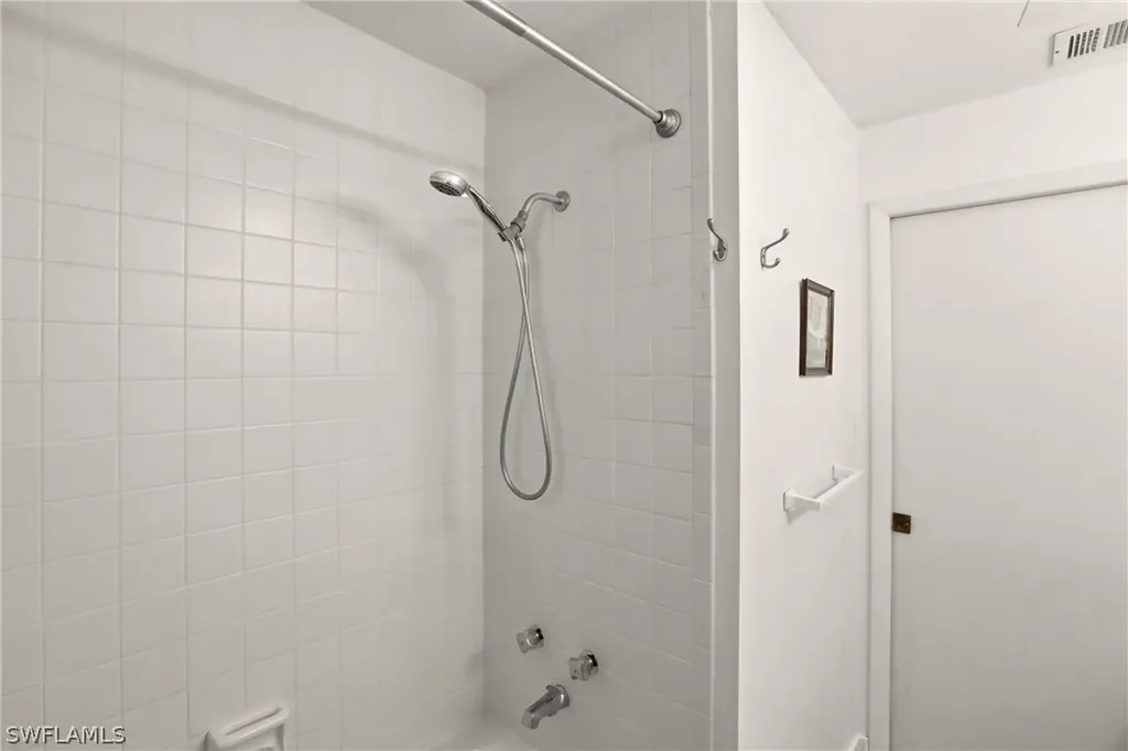 215 Cypress Way E Naples FL 34110