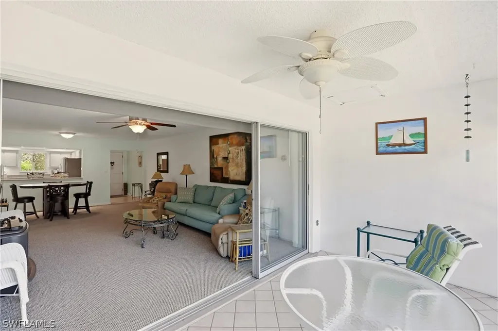215 Cypress Way E Naples FL 34110