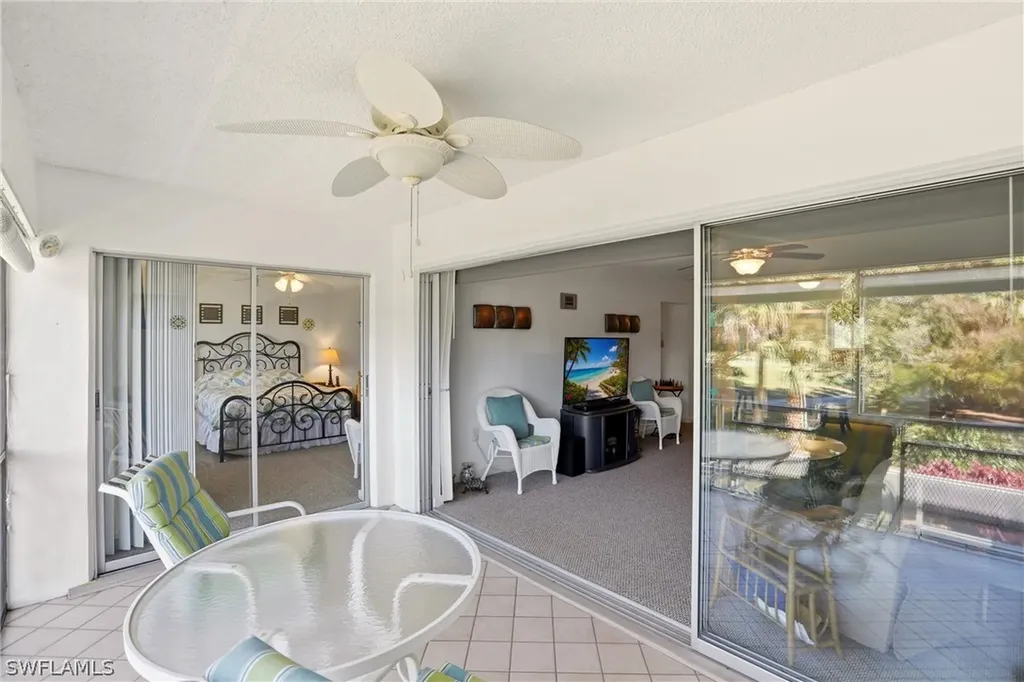215 Cypress Way E Naples FL 34110