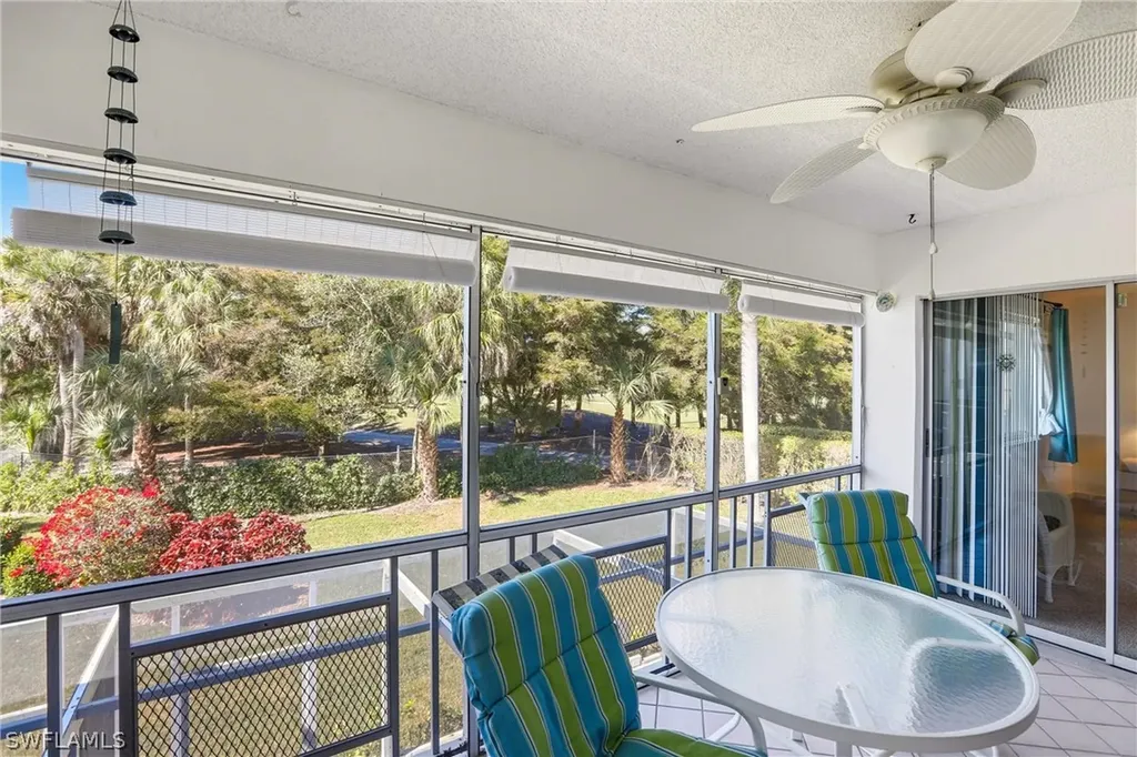 215 Cypress Way E Naples FL 34110