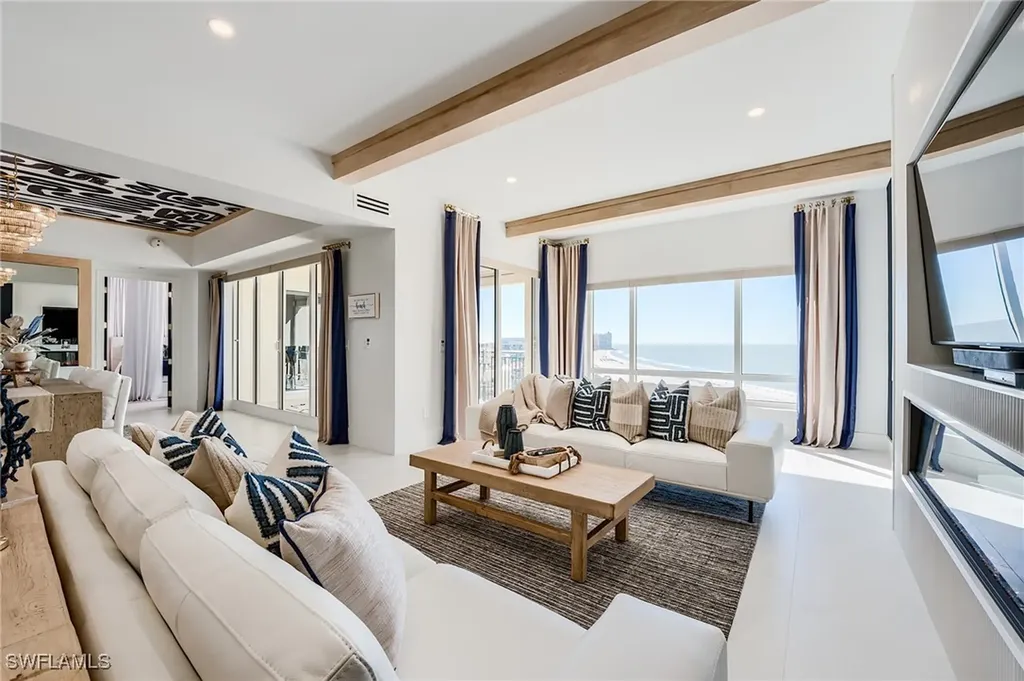 350 S Collier Boulevard Marco Island FL 34145