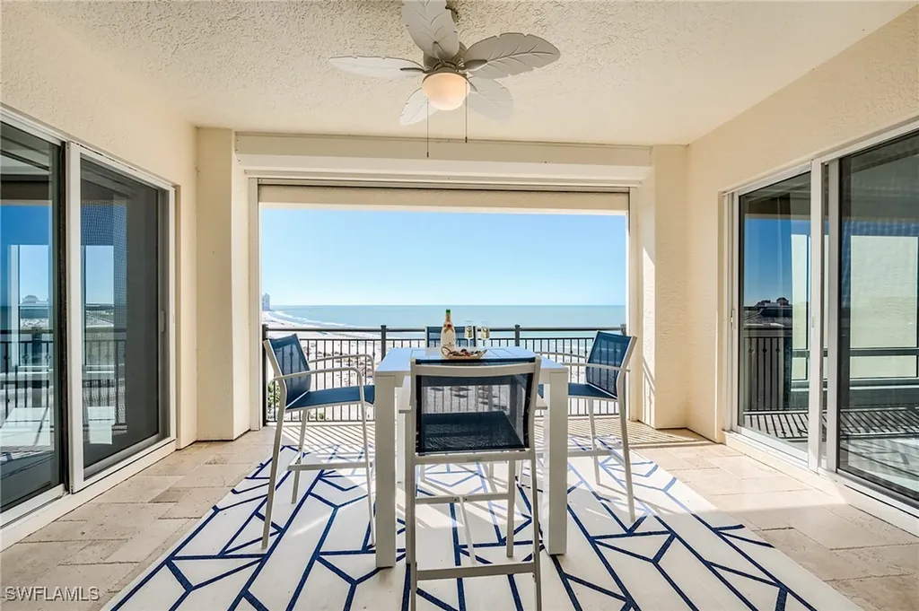 350 S Collier Boulevard Marco Island FL 34145