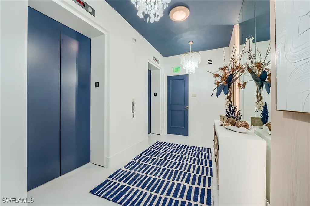 350 S Collier Boulevard Marco Island FL 34145