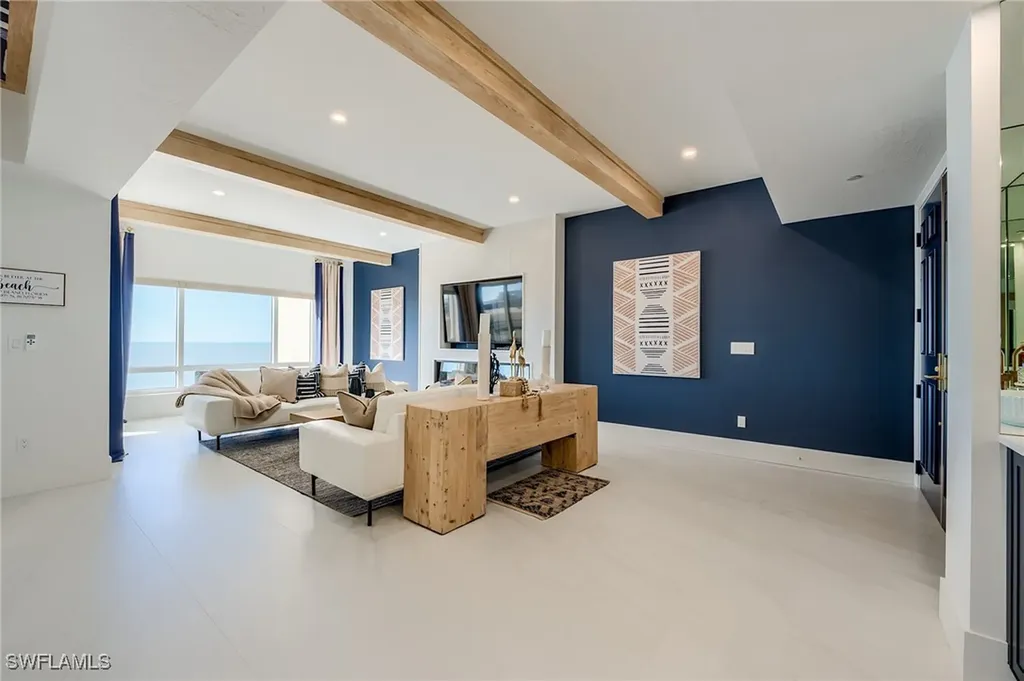 350 S Collier Boulevard Marco Island FL 34145
